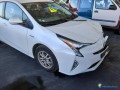 toyota-prius-122h-dynamic-ref-313665-small-0