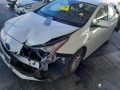 toyota-prius-122h-dynamic-ref-313665-small-1