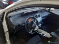 toyota-prius-122h-dynamic-ref-313665-small-4