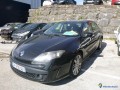 renault-laguna-3-20-dci-16v-turbo-lp-80270-small-0