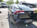 renault-laguna-3-20-dci-16v-turbo-lp-80270-small-2