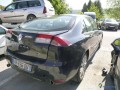 renault-laguna-3-20-dci-16v-turbo-lp-80270-small-3