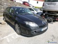 renault-laguna-3-20-dci-16v-turbo-lp-80270-small-1