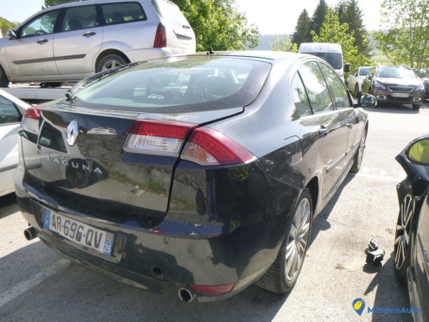 renault-laguna-3-20-dci-16v-turbo-lp-80270-big-3