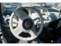 fiat-500-2-cabrio-12i-8v-lp-80006-small-3