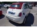 fiat-500-2-cabrio-12i-8v-lp-80006-small-2