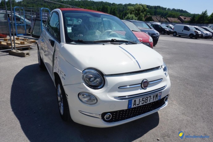 fiat-500-2-cabrio-12i-8v-lp-80006-big-1