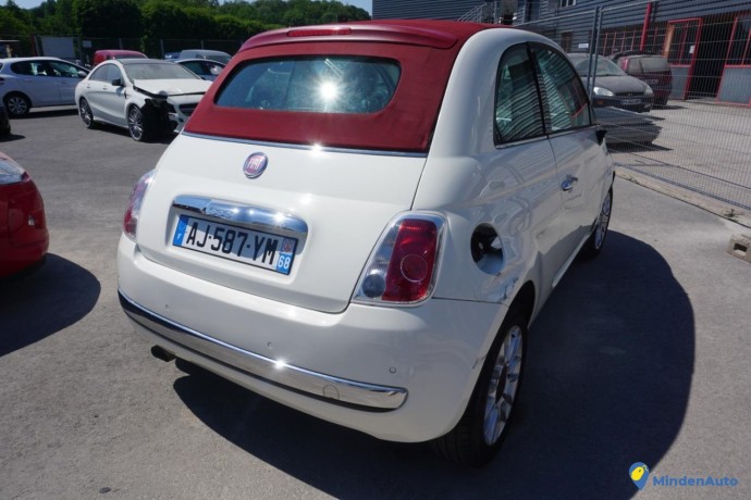 fiat-500-2-cabrio-12i-8v-lp-80006-big-2