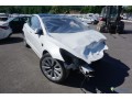 tesla-model-3-5yj3-ev-lp-79122-small-0