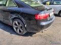 audi-a5-coupe-27-tdi-v6-165-sline-bva-ref-323701-small-2