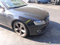 audi-a5-coupe-27-tdi-v6-165-sline-bva-ref-323701-small-1