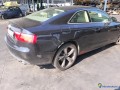 audi-a5-coupe-27-tdi-v6-165-sline-bva-ref-323701-small-3