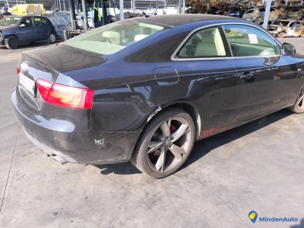 audi-a5-coupe-27-tdi-v6-165-sline-bva-ref-323701-big-3