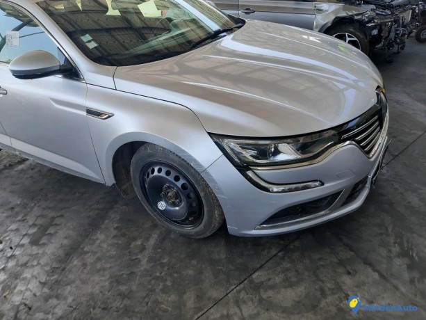 renault-talisman-15-dci-110-zen-ref-323812-big-2