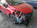 renault-clio-iv-15-dci-90-intens-ref-322647-small-3