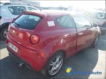 alfa-romeo-mito-basis-13-multijet-95cv-small-3