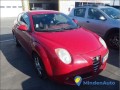 alfa-romeo-mito-basis-13-multijet-95cv-small-1