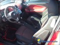 alfa-romeo-mito-basis-13-multijet-95cv-small-4