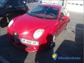 alfa-romeo-mito-basis-13-multijet-95cv-small-0