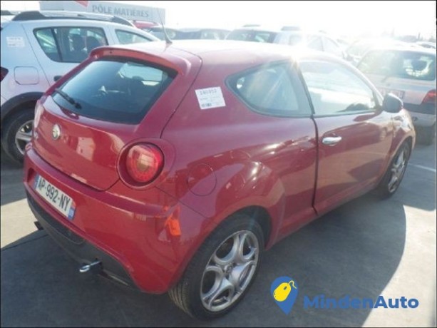 alfa-romeo-mito-basis-13-multijet-95cv-big-3