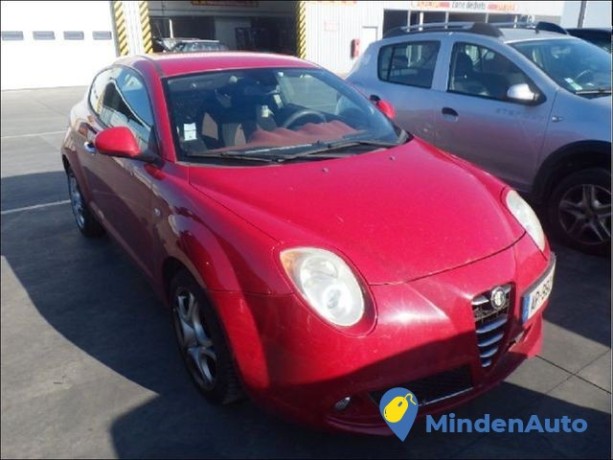 alfa-romeo-mito-basis-13-multijet-95cv-big-1