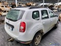 dacia-duster-15-dci-110-4x4-ref-321753-small-1