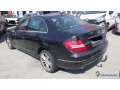 mercedes-classe-c-iii-w204-phase-2-c200cdi-fap-n12552-small-0