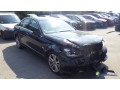 mercedes-classe-c-iii-w204-phase-2-c200cdi-fap-n12552-small-2