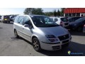 fiat-ulysse-ii-20-jtd-n12514-small-3