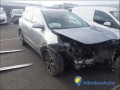 kia-niro-16-gdi-hybrid-141cv-small-1