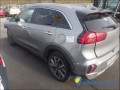 kia-niro-16-gdi-hybrid-141cv-small-2