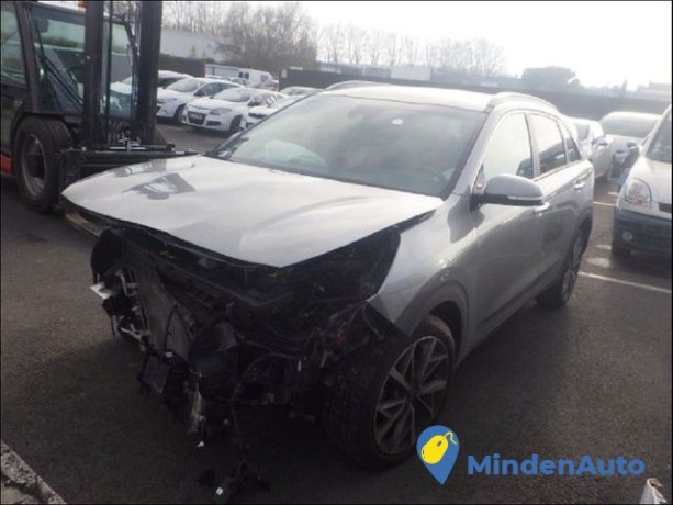 kia-niro-16-gdi-hybrid-141cv-big-0