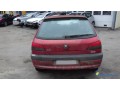 peugeot-306-phase-2-16-i-6cv-n12338-small-1