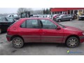 peugeot-306-phase-2-16-i-6cv-n12338-small-3