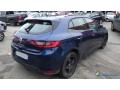 renault-megane-iv-phase-1-15-dci-90-cv-n12305-small-1