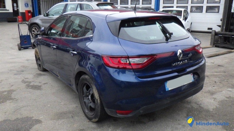 renault-megane-iv-phase-1-15-dci-90-cv-n12305-big-0