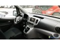 nissan-nv200-ed-735-wf-small-4