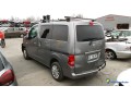 nissan-nv200-ed-735-wf-small-1