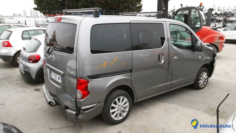 nissan-nv200-ed-735-wf-big-0