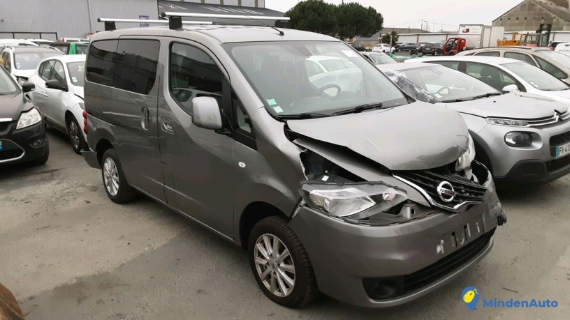 nissan-nv200-ed-735-wf-big-3