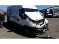 iveco-daily-35s-fz-620-vf-small-3