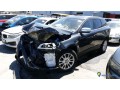 volvo-xc60-aw-432-xc-small-2