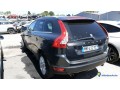 volvo-xc60-aw-432-xc-small-0