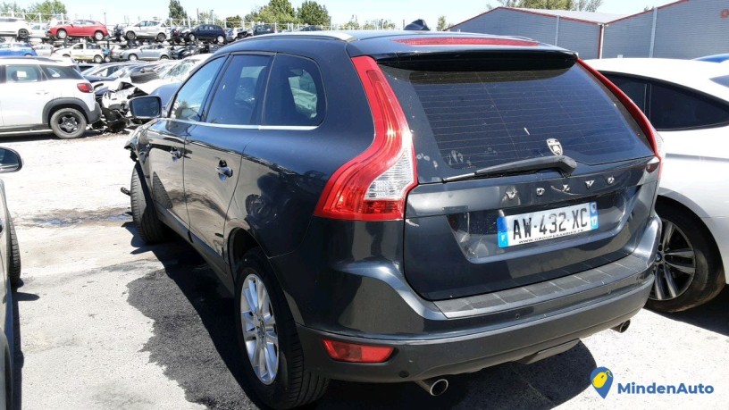 volvo-xc60-aw-432-xc-big-0