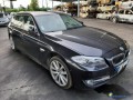 bmw-serie-5-f11-touring-535d-xdrive-313-ref-324005-small-1