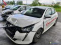 peugeot-208-ii-15-bluehdi-100-ref-321632-small-2