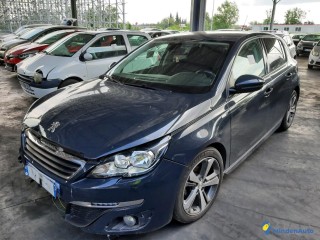 PEUGEOT 308 II 1.6 BLUEHDI 100 Réf : 322981