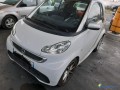 smart-fortwo-coupe-10-i-pure-ref-314978-small-0