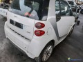 smart-fortwo-coupe-10-i-pure-ref-314978-small-3