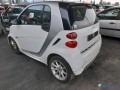 smart-fortwo-coupe-10-i-pure-ref-314978-small-2